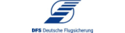 Deutsche Flugsicherung