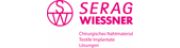 SERAG-WIESSNER GmbH & Co. KG