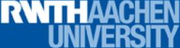 RWTH Aachen University