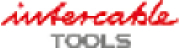 Intercable Tools GmbH