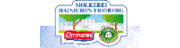 Molkerei Hainichen-Freiberg GmbH & Co. KG