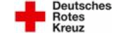 DRK in Bielefeld