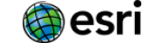 Esri Deutschland GmbH