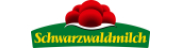 Schwarzwaldmilch GmbH Offenburg