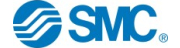 SMC Deutschland