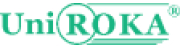 Uni ROKA GmbH