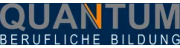 QUANTUM - Gesellschaft für berufliche Bildung mbH
