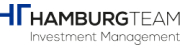Hamburg Team Investment Management GmbH