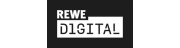 Rewe