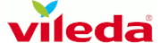 Vileda