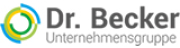 Dr. Becker Klinik Norddeich