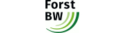 Forst Baden-Württemberg