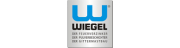 WIEGEL Plankstadt Feuerverzinken GmbH & Co KG