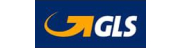 GLS
