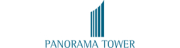 Panorama Tower GmbH & Co. KG