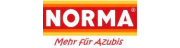 Norma