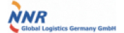 NNR Global Logistics Germany GmbH