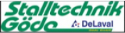 Stalltechnik Göda GmbH