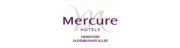 Mercure Hotel Hannover Oldenburger Allee
