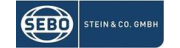 SEBO Stein & Co GmbH
