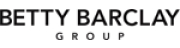 Betty Barclay Group GmbH & Co KG