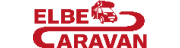 Elbe Caravan GmbH