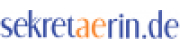 Enertrag
