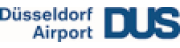 Flughafen Düsseldorf (DUS)