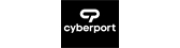 Cyberport SE