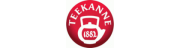 Teekanne GmbH & Co. KG