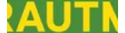 B. Strautmann & Söhne GmbH & Co. KG
