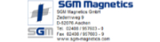 SGM Magnetics GmbH
