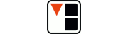 MULTI-BOX GmbH
