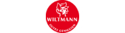 Wiltmann