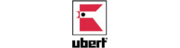 Ubert Gastrotechnik