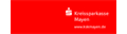 Sparkasse