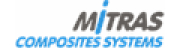 Mitras Composites Systems GmbH