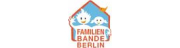 Familienbande Berlin gGmbH