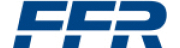 FFR GmbH