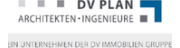 DV Plan GmbH