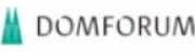 DOMFORUM