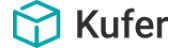 Kufer Software GmbH