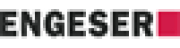 ENGESER GmbH Innovative Verbindungstechnik