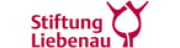 Liebenau Leben im Alter gemeinnützige GmbH