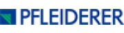 Pfleiderer Gütersloh GmbH