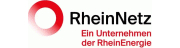 RheinNetz GmbH