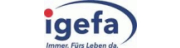Igefa Handelsgesellschaft