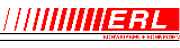 ERL GmbH Schweissen + Schneiden
