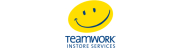 Teamwork Instore Services GmbH