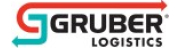 Gruber Logistics